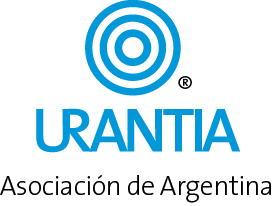 Urantia Asociación Argentina